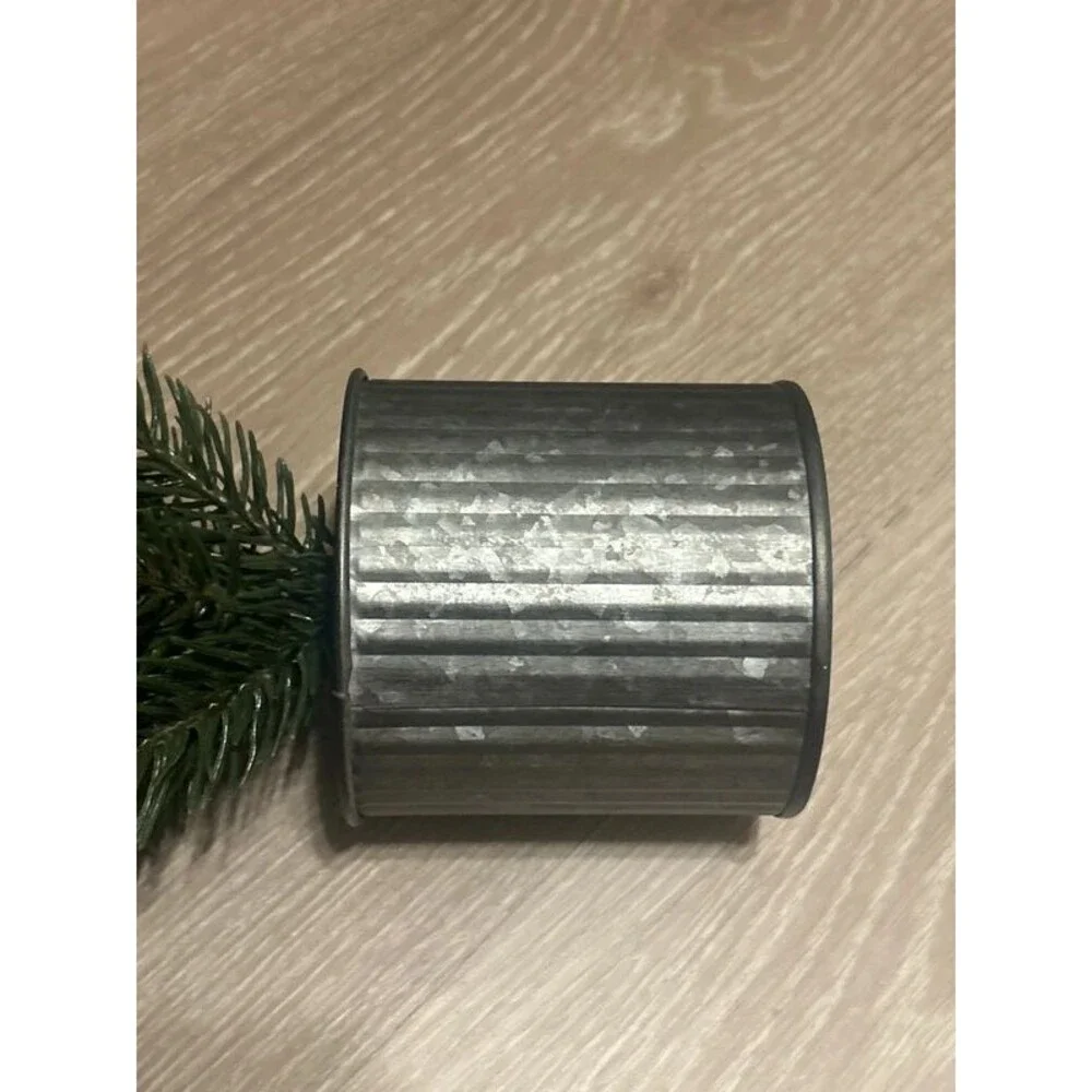 Target Small Decrative Evergreen Tree